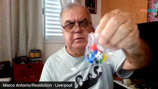 Pílulas do Revolution # 0013 - Será que você sabe tudo sobre os Beatles?
