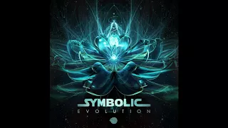 Symbolic - Evolution ᴴᴰ