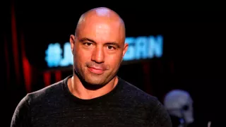 Joe Rogan calls Nick Diaz's five year suspension