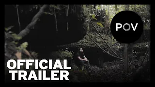 Official Trailer | The Song of the Butterflies | POV | PBS