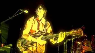 Primus - Nature Boy Live @ Lollapalooza 93