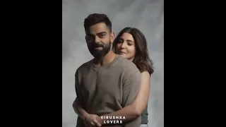 All I do is Think About You 🥺❤ | Virushka Lovers Edits