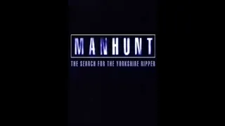 Manhunt  : The Yorkshire Ripper ¦¦ FULL DOCUMENTARY