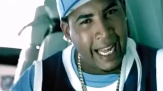 Dale Don Dale (REMIX EXTENDED) - Don Omar // DJ Sánchez