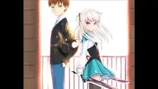 Absolute Duo Ending Song