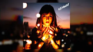 ANNA ASTI & MOT - ПРИЯТНАЯ |•| kemwat remix |•| music mix 2023