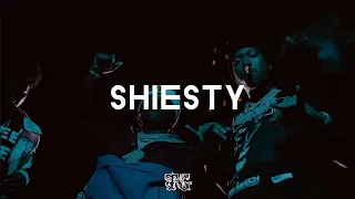 [FREE] Detroit x 24Lik x Rio Da Young OG Hard Type Beat - Shiesty