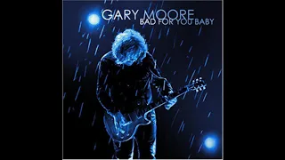 Gary Moore - Did You Ever Feel Lonely? (Subtitulada Español)