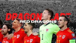 DRAGONHEART71 | Red Dragons