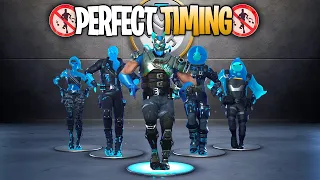 Fortnite - Perfect Timing Compilation #67 (Chapter 2 Season 2)