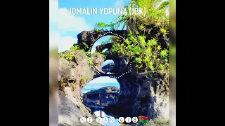 Jomalin Yopuna - JBK (Ni-Van678)