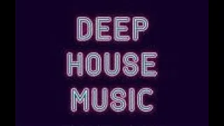 Deep House by DJ Ulysses - Parte 2