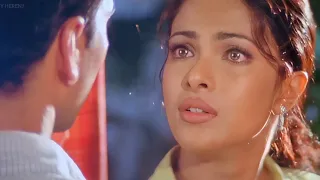 Allah Kare Dil Na Lage Kisi Se ((( Sad Song ))) Andaaz | Akshay Kumar, Priyanka Chopra | Alka Yagnik