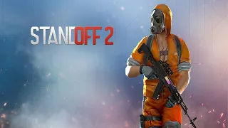 How To Get FREE Unlimited Golds in Standoff 2 🤗 Standoff 2 Glitch iOS & Android