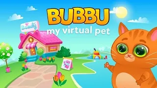 bubbu yaramazlık pesinde #bubbu  #cartoon  #kidsvideo