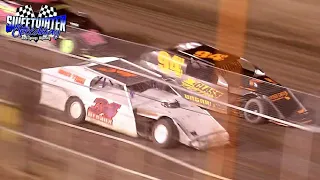Sweetwater Speedway IMCA Modified Main Event 7/2/21
