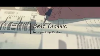 for a good night's sleep - Best Classic #for #good #night #sleep #best #classic