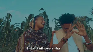 Hammer Q x Tally =Kipepeo official video (director by Fid-captures)