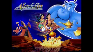 Aladin Hindi Cartoon/Aladdin Carton