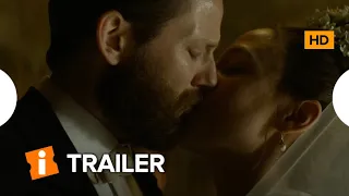 A Esposa de Tchaikovsky | Trailer Legendado