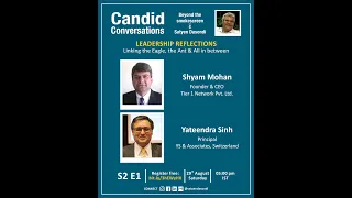 S2E1-CandidConversations-29thAug'20