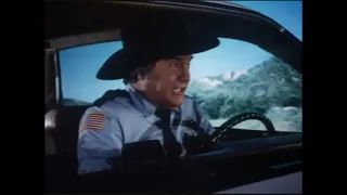 The Dukes Of Hazzard S05E19 - Scene 3