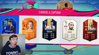 PARAS 190 RATED RETRO FUT DRAFT