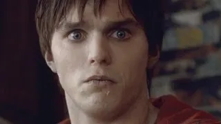 Warm Bodies Trailer Starring Nicholas Hoult & Teresa Palmer