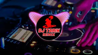 Rida Taliani -Joséphine-Remix By DJ TARIK