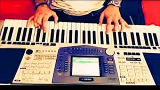 Instru🎶Style Smati 2022 Remix DJ Adel13❤✌