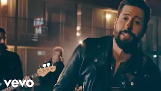 Old Dominion - Hotel Key