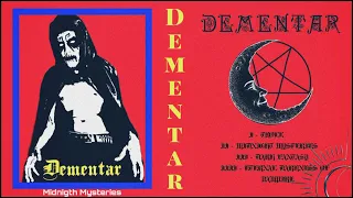 Dementar - Midnigth Mysteries