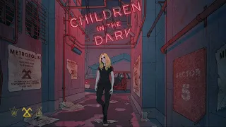 AViVA - CHILDREN IN THE DARK (1 Hour Version)