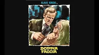 Double Face - Original Trailer HD (Riccardo Freda , 1969)