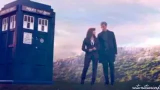 twelve x clara // cuz we never go out of style