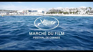 Marché du Film