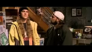 JAY & SILENT BOB STRIKE BACK (DVD BONUS GAGREEL).avi