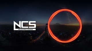 Pegboard Nerds & Robin Vane - Multiverse [NCS Fanmade]