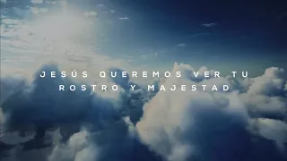 Bethel Music - Glory To Glory Spanish De Gloria en Gloria Español