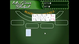 Jerma985 - professional gambler