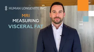 Visceral Fat - How to measure visceral fat and how to reduce visceral fat?