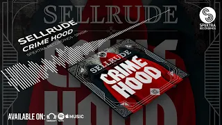 SellRude - Crime Hood