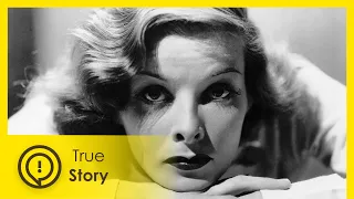 Katharine Hepburn, the Great Kate - True Story Documentary Channel