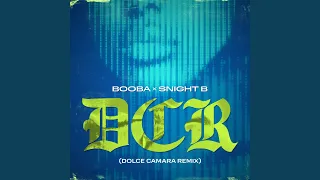 Dolce Camara (Snight B Remix)