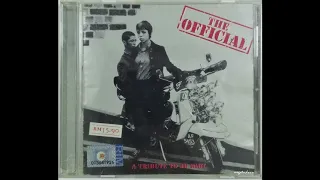 The Official - A Tribute to JB Riot FULL ALBUM (2002)