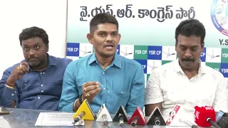 ఆర్యవైశ్యుల పేదలకు అమ్మబడి, ఆరోగ్యశ్రీ, ఇళ్లపట్టాలు, వృద్ధులకు పెన్షన్లు  వంటివి పథకాలు#shortsvideo