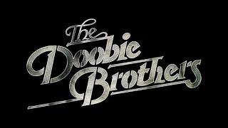 The Doobie Brothers | Listen to the Music (HQ)