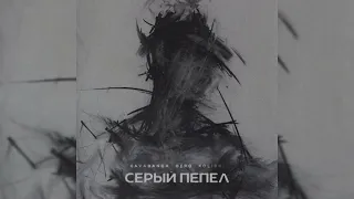 Кavabanga Depo Kolibri - Серый пепел (Премьера трека, 2024) NEW