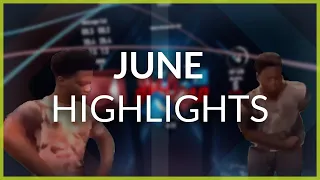 Cube Community Monthly Highlights: June 2022