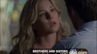 Brothers and sisters 3x24 SEASON FINALE Promo